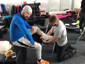 Bradley Wiggins (c) Instagram.jpg