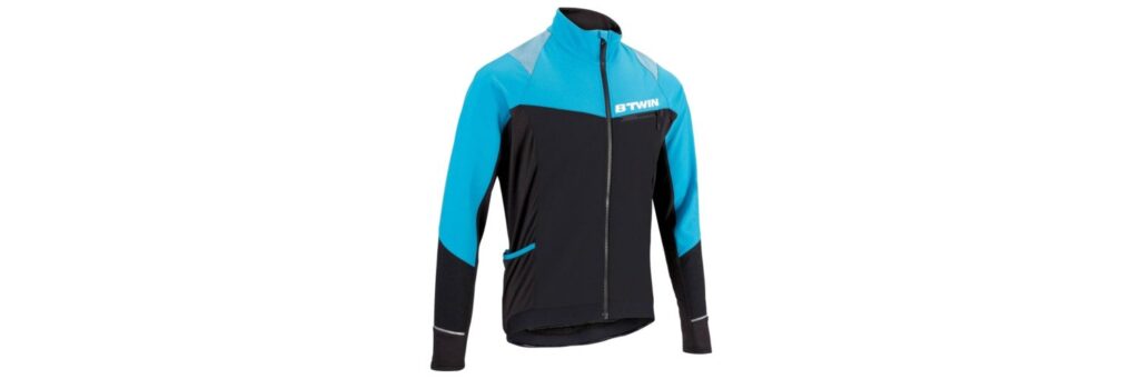 BTwin 500 Warm Cycling Jacket.jpg