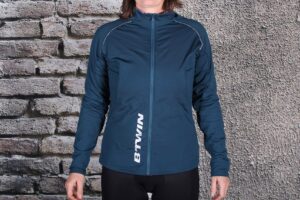 BTwin 500 Womens Cycling Jersey.jpg