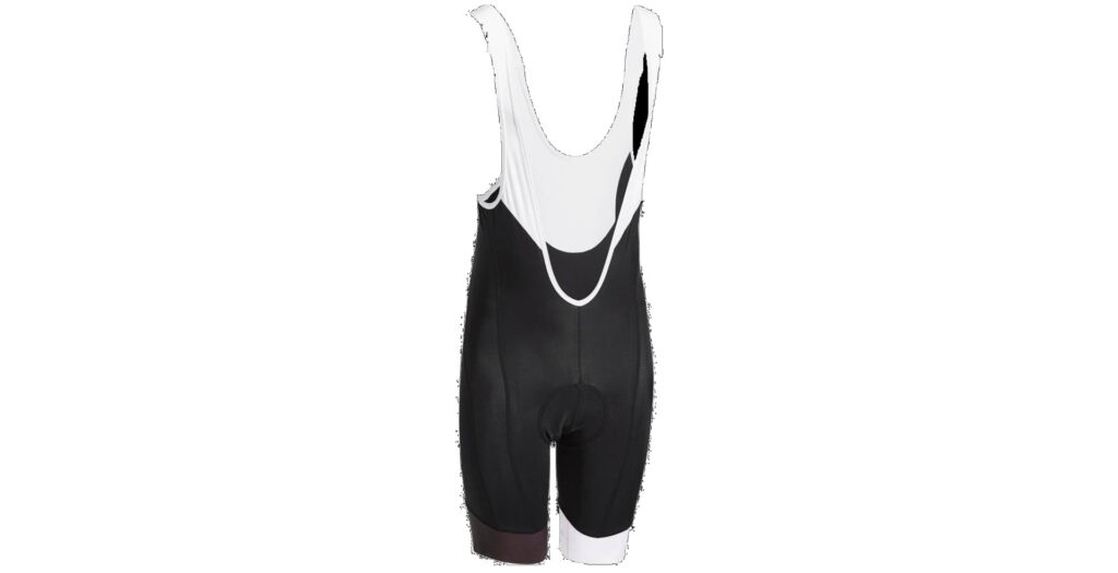BTwin 700 Cycling Short.jpg