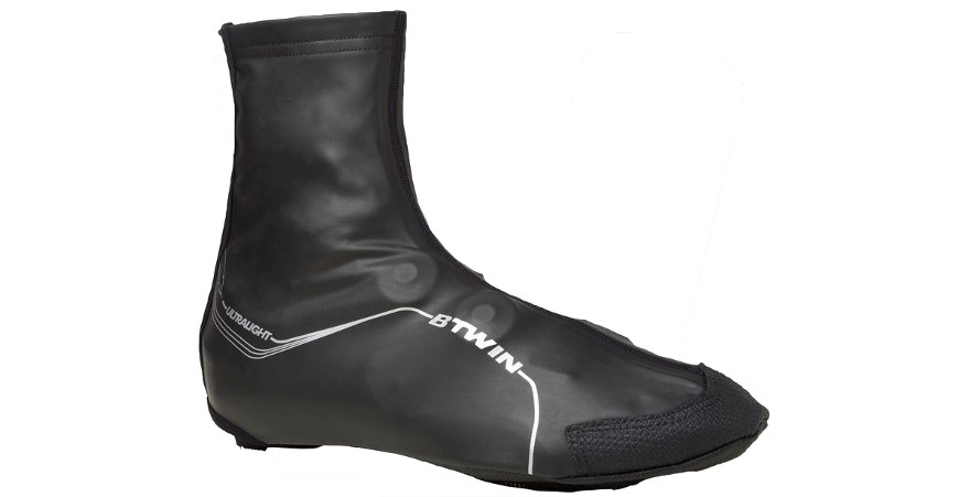 BTwin overshoes.jpg