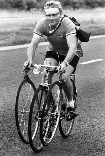 B+W Wheel-Carrier (Pic via cyclinginfo.co_.uk).jpg