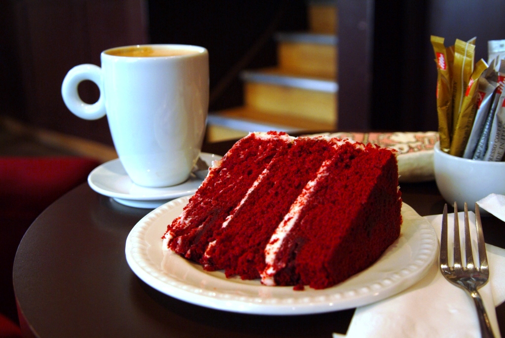 cake coffee (Jacinta Lodge).jpg