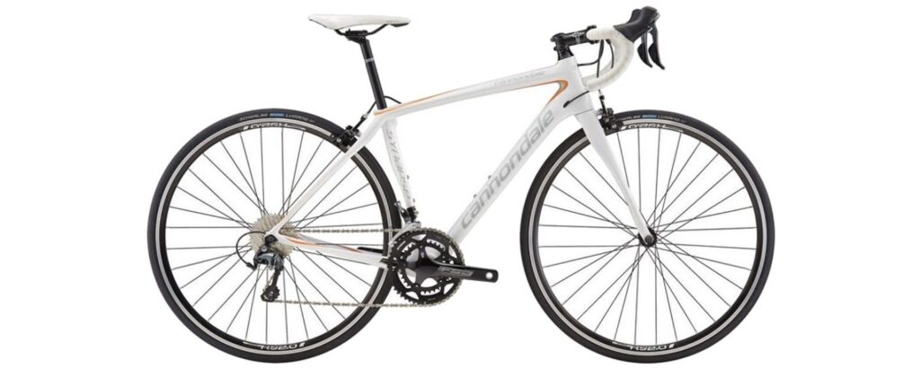 Cannondale Womens Synapse C.jpg