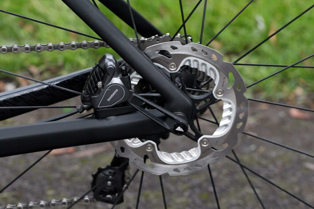 Canyon Aeroad CF SLX Disc 8.0 Di2 – rear disc.jpg