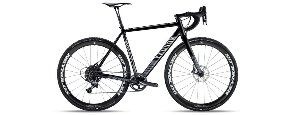 Canyon Inflite AL 9 Pro Race.jpg