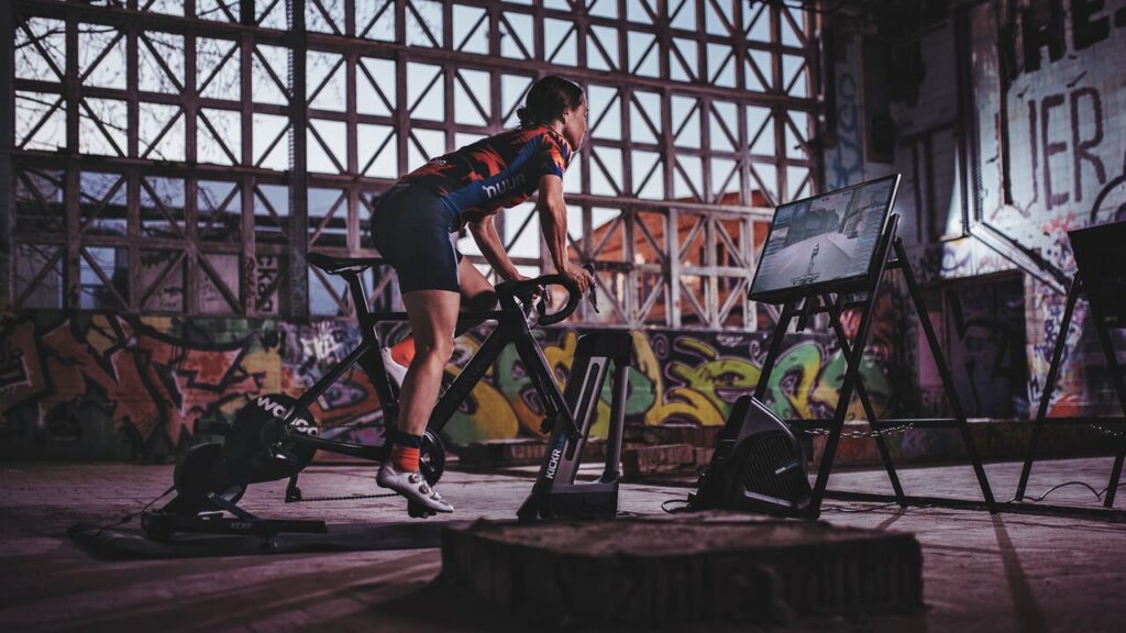 Canyon-ZCC-Zwift-4
