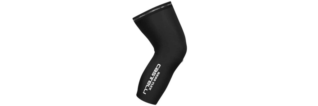 Castelli Nano Flex.jpg