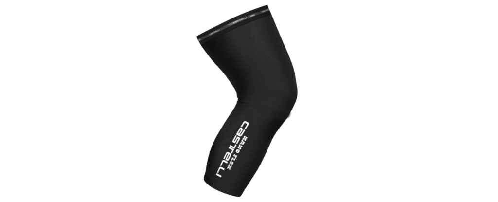 Castelli-Nanoflex-Water-Resistant-Knee-Warmers.jpg