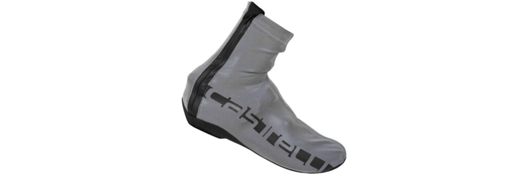 Castelli Reflex.jpg