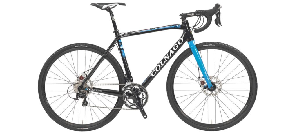 Colnago-A1r-CX.jpg