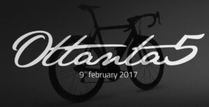colnago new ottanta5 .jpg