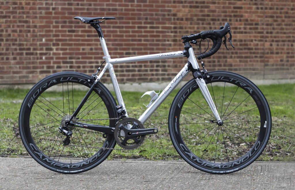 Colnago Ottanta5 sigma sport 6.jpg