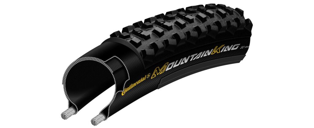 Conti_Mountain_King_CX_1_.jpg