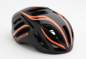 Coros smart helmet 13.jpg