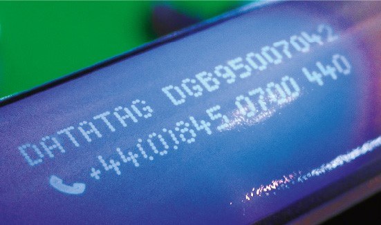 Datatag UV.jpg