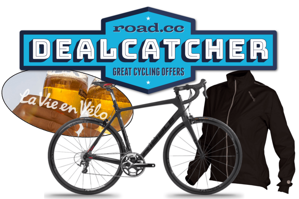 DealCatcher 2017_01_02.png