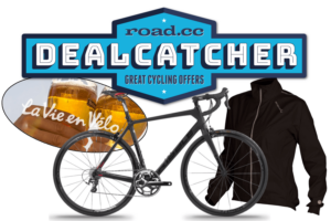 DealCatcher 2017_01_02.png