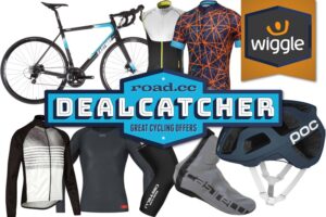 DealCatcher 2017_02_02.jpg