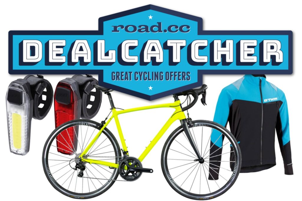 DealCatcher 2017_02_03.jpg