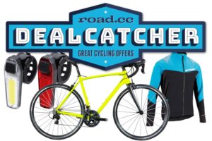 DealCatcher 2017_02_03.jpg
