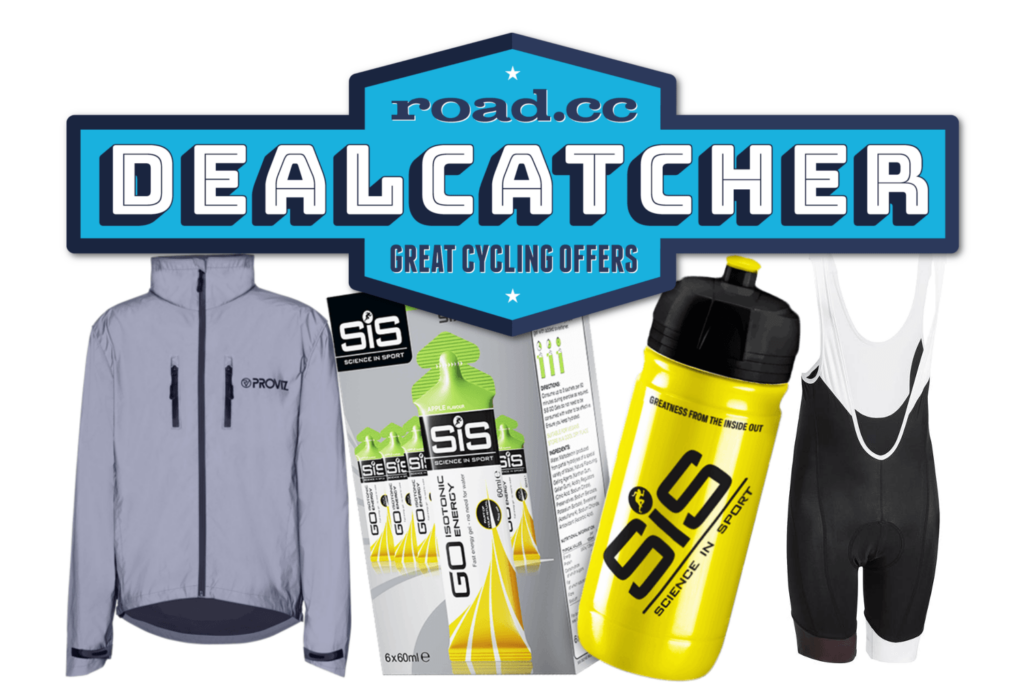 DealCatcher 2017_02_07.png