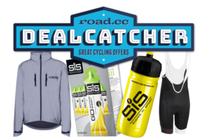DealCatcher 2017_02_07.png