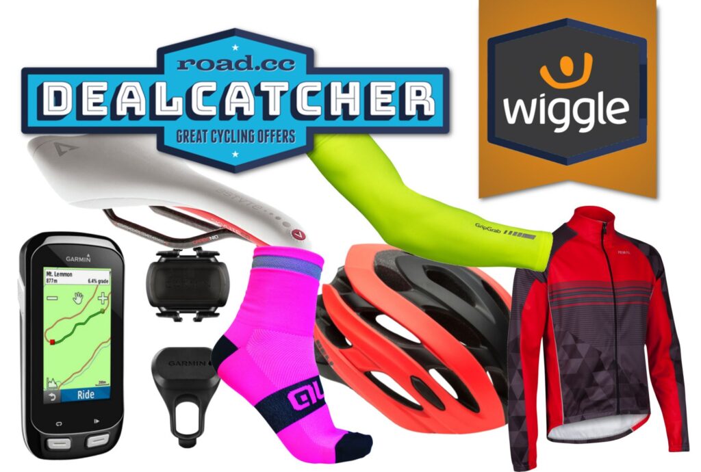 DealCatcher 2017_02_09.jpg