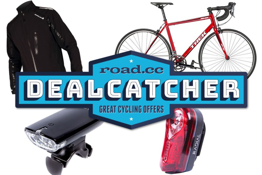 DealCatcher 2017_02_10.jpg