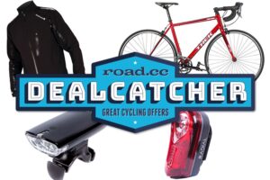 DealCatcher 2017_02_10.jpg