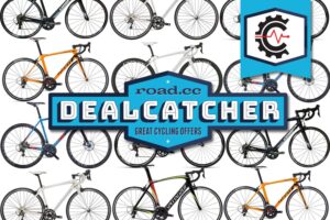 DealCatcher 2017_02_14.jpg