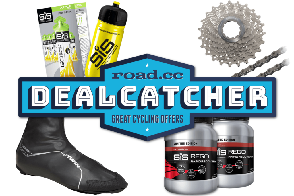 DealCatcher 2017_02_15.png