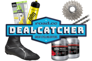 DealCatcher 2017_02_15.png