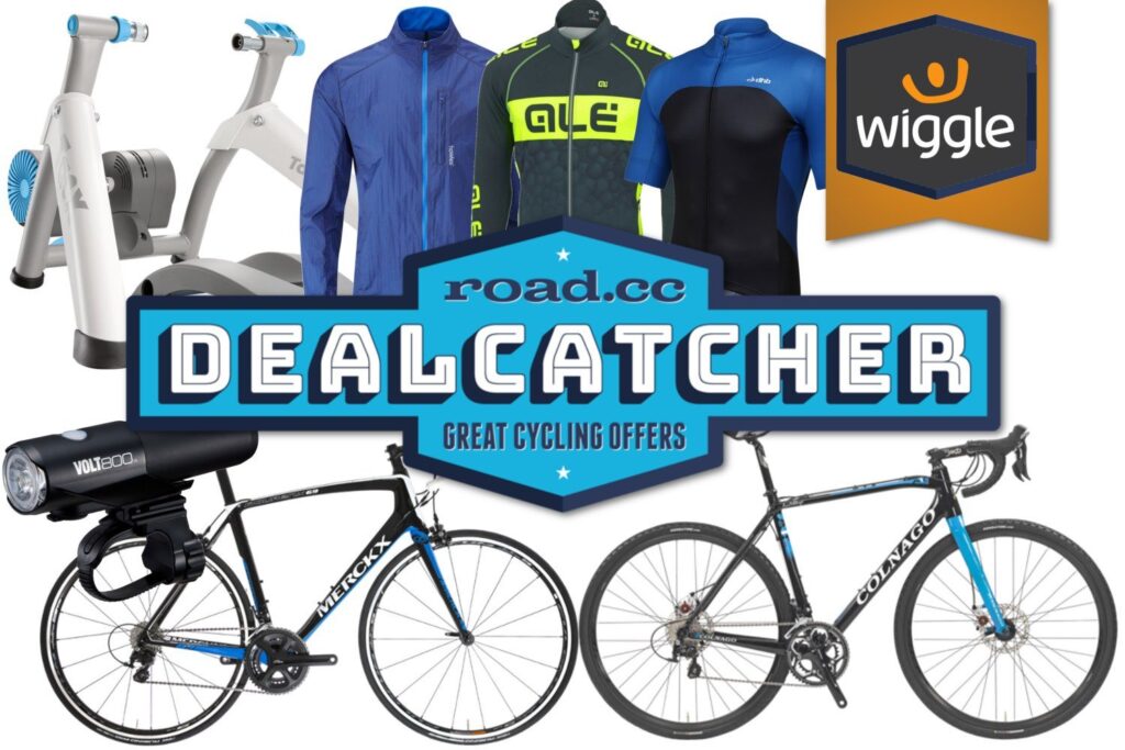 DealCatcher 2017_02_16.jpg