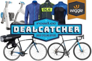 DealCatcher 2017_02_16.jpg