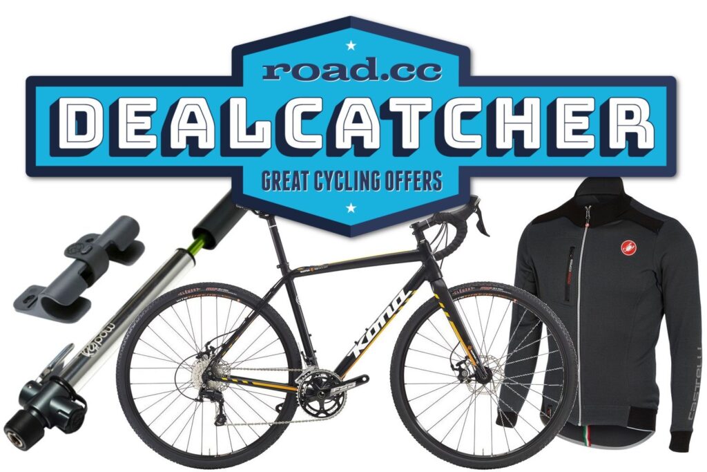DealCatcher 2017_02_17.jpg
