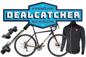 DealCatcher 2017_02_17.jpg