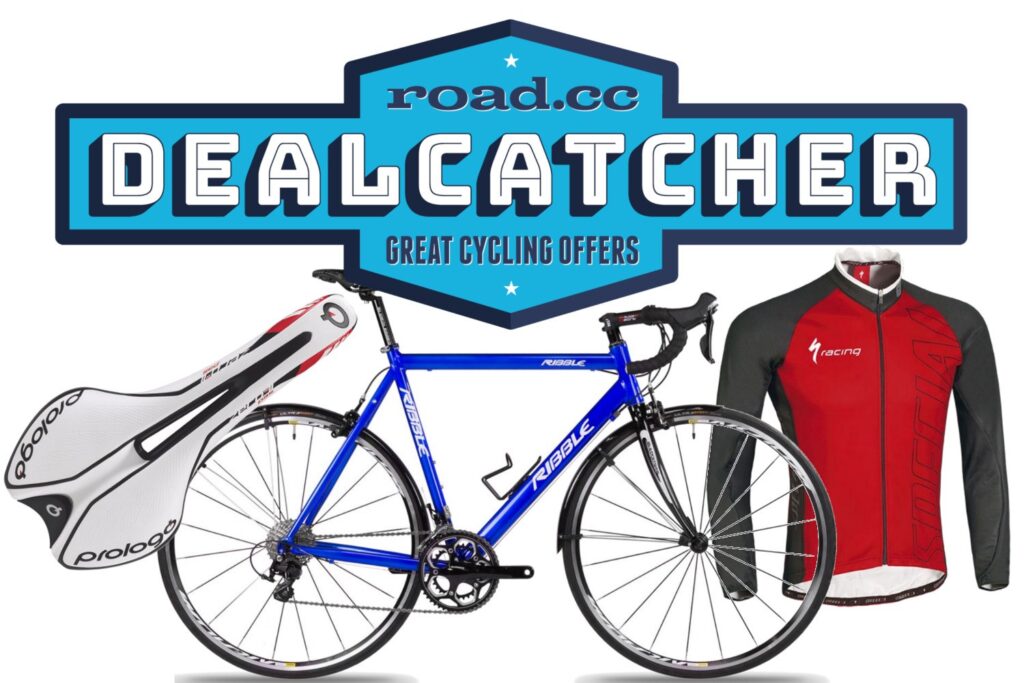 DealCatcher 2017_02_21.jpg