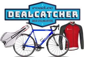 DealCatcher 2017_02_21.jpg