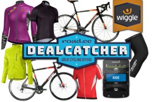 DealCatcher 2017_02_23.jpg