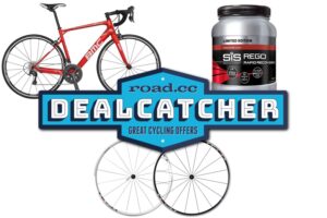DealCatcher 2017_02_24.jpg