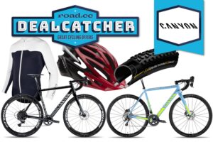 DealCatcher 2017_02_28.jpg