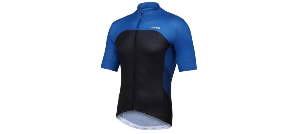 dhb-Aeron-Short-Sleeve-Jersey.jpg