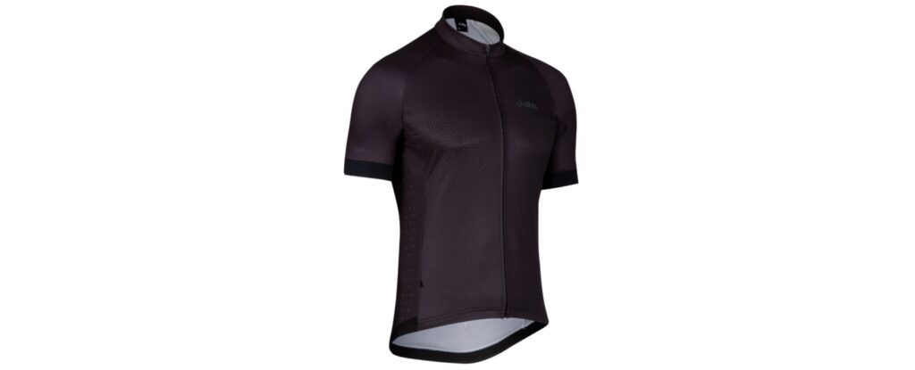 dhb-ASV-Warmer-Short-Sleeve-Jersey.jpg
