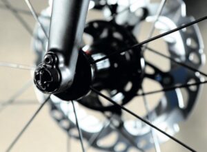 Disc brake and hub.jpg