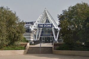 The Dome, Doncaster (via StreetView).jpg