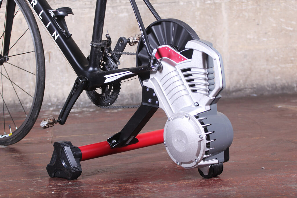 Elite Volano Fluid direct drive trainer.jpg