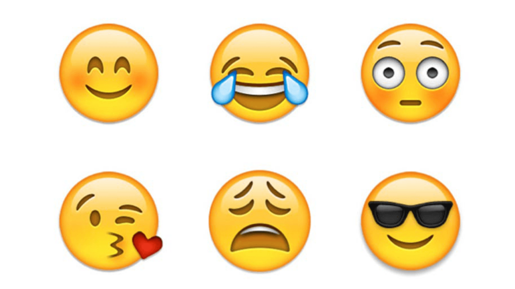 emojis.png