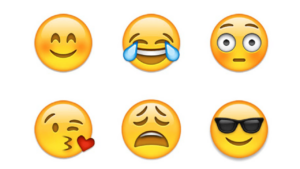 emojis.png