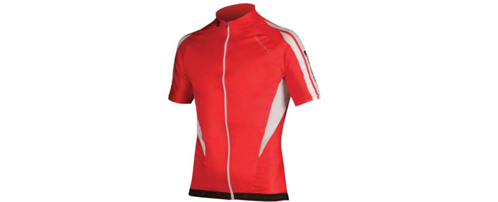 Endura-FS260.jpg